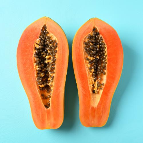 Digestive Enzymes GERD Your Signature Supplements