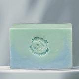 Hand Crafted Natural Soaps - Multiple Scents