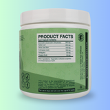 Allergy Supplement for Pets - 100 Capsules