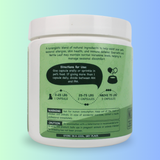Allergy Supplement for Pets - 100 Capsules