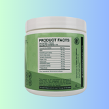 Joint Supplement for Pets - Powder
