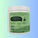 Joint Supplement for Pets - Powder