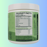 Probiotics for Pets - Powder