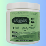 Liver Support for Pets - 100 Capsules