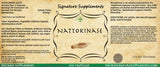 Nattokinase - 100 Capsules