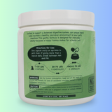 Parasite Cleanse for Pets - 100 Capsules