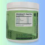Liver Support for Pets - 100 Capsules