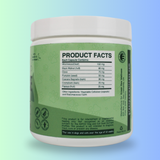 Parasite Cleanse for Pets - 100 Capsules