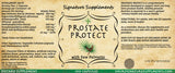 Prostate Protect - 100 Capsules