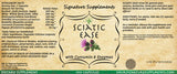 Sciatic Ease - 100 Capsules