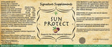 Sun Protect