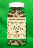 Sun Protect