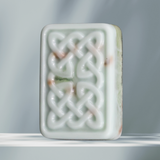 Hand Crafted Natural Soaps - Multiple Scents