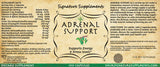 Adrenal Fix - 100 Capsules
