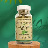 Allergy Ease - 100 Capsules