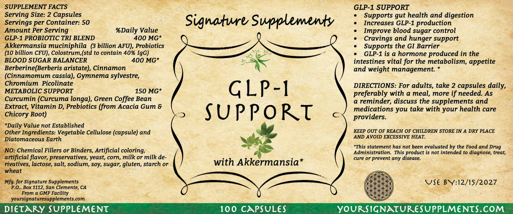 glp 1 patch for women over 50 Wholesale HARMONIFY GLP-1 Patches – L-Glutamine, Berberine & Chromium for your store glp 1 patch for women over 50 Wholesale HARMONIFY GLP-1 Patches – L-Glutamine, Berberine & Chromium for your store