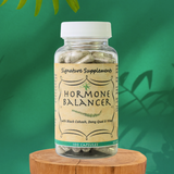 Hormone Balancer - 100 Capsules