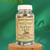 Kidney Care - 100 Capsules