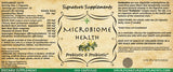 MicroBiome Health