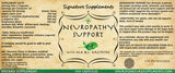 Neuropathy Support