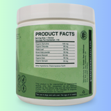 Greens SuperFood Blend - Powder