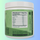 Heart Support for Pets - 100 Capsules
