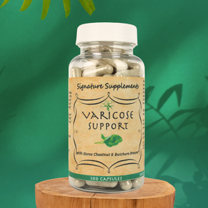 Varicose Support