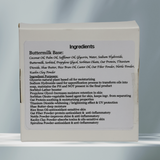 Handcrafted Natural Soaps for Pets - Fragrance Free