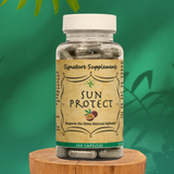 Sun Protect