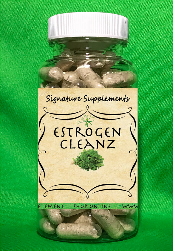 Diet - Energy - Fitness - Performance – Tagged Women's Health – Your  Signature Supplements