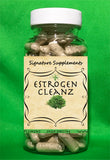 Estrogen Cleanz with DIM - 100 Capsules