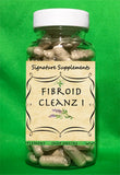 Fibroid Cleanz - 100 Capsules
