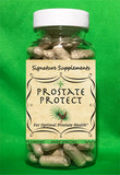 Prostate Protect - 100 Capsules